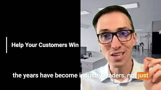 The Hidden Cost of Sales: Bridging the Gap Between Reality and Revenue Potential