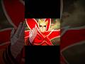 TIKI TIKI EDIT | NARUTO EDIT | #ytshorts #yt #animieeditz #viral #viralshorts #naruto