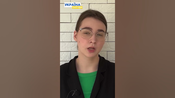 Росіяни РОЗСТРІЛЯЛИ полонених бійців ЗСУ в Авдіївці! #shorts #розстріл #зсу