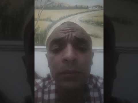 اذان بأداء بلال طواهري الجزائري ولاية قالمة 24