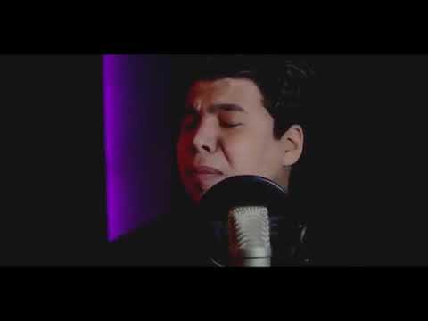 الكدابين كترو