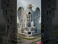 Part13#From Ruined Eagle🦅 Tower🗼VZR Luxury Masterpiece #1millionviews #1000subscriber#foryou #TGR
