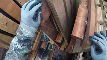 24K Junk Removal More Pickups & Disposal