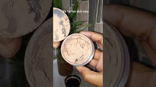 Foundation Under Rs.350 Resimi