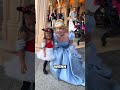 Drei Geheimnisse der Disney-Prinzessinnen, die man nur erkennt, wenn man genau hinsieht