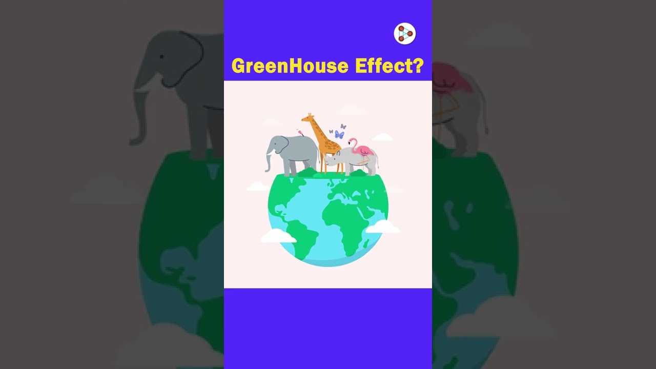 Tycoon Tash - Green House Effect