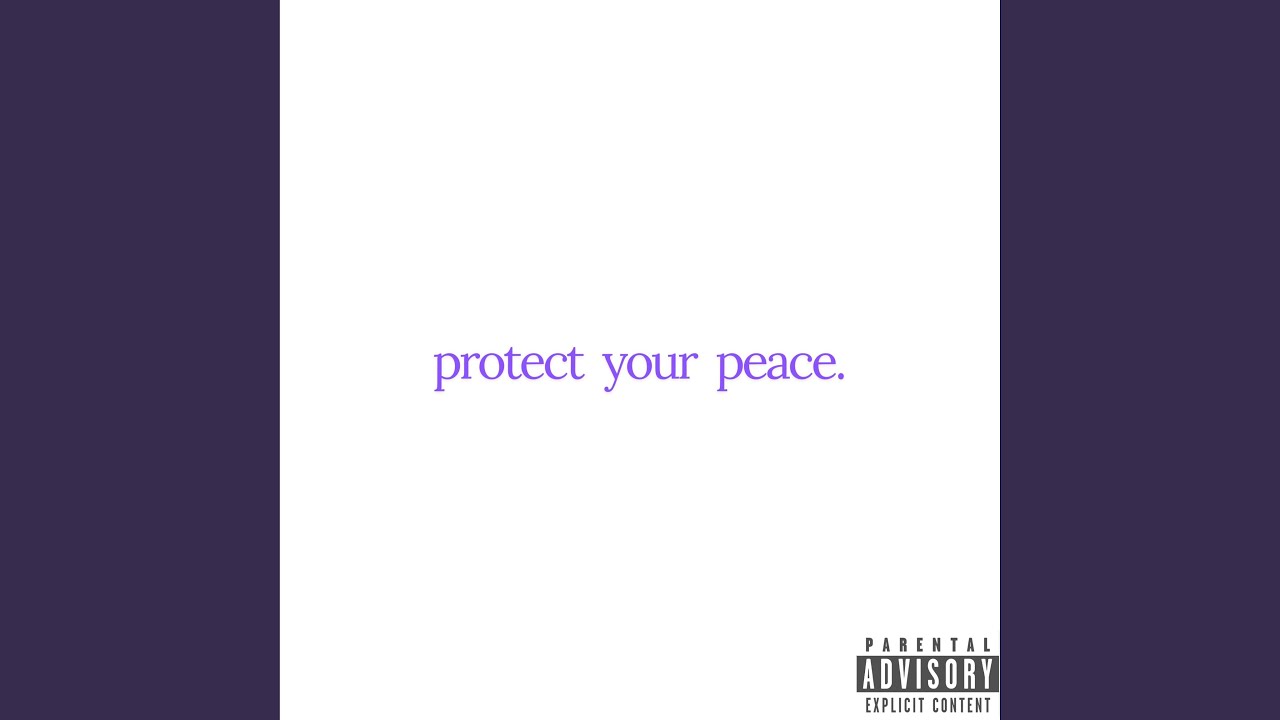 Watch game (feat. buffetboyjohn) on YouTube Watch game (feat. buffetboyjohn) on YouTube