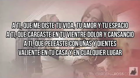 Anabelle Diaz Morales.