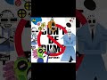 DON'T BE DUMB - A$AP Rocky