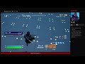 1v1 build fights 2024