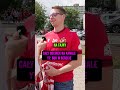 Czy to piłkarscy prorocy?!