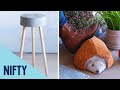 9 Simple Concrete Projects For The Home 9 Simple Concrete Projects For The Home