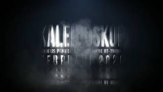 Memori Majelis Pemuda Bersholawat At-Taufiq Bulan Februari 2020