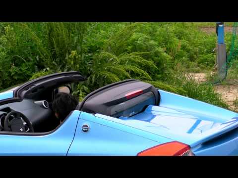 renault-wind-roof-open