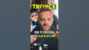 This technique is so easy it’s hard to believe… #electronicmusic #musicproducer #tranceproducer
