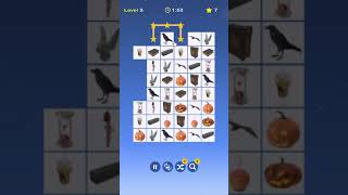 Onet Master Puzzle Game - Trailer screenshot 5