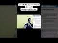 LinkedIn Amazing Feature to expose Scammers and Frauds | LinkedIn Job Scams Part 2 | Must Watch |