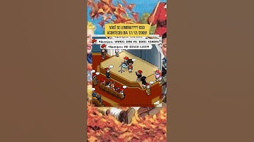 5 ERROS que Você Pode Estar Cometendo ao Navegar na Internet