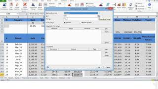 LESSON 9: INTERPRETING SIMULATION RESULTS