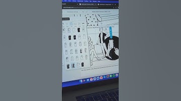 Storyboard fast ⏱️⏩ #storyboard #fypシ #fyp #chatgpt