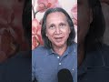Como superar o medo? O fim do medo e o Despertar Espiritual. Ego #medo