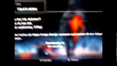 How to fix input lag bf3 ps3