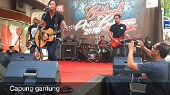 Lolot-Capung Gantung live(magenjekan)  - Durasi: 5:34. 