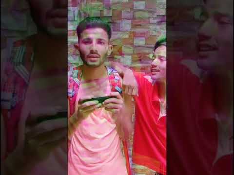 Fun pubg lover