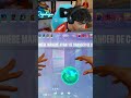 Son wall est nul #valorantclips #clips #gaming #jeux