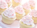 【 Yum yum yummy ☆ Coltemönikha 】