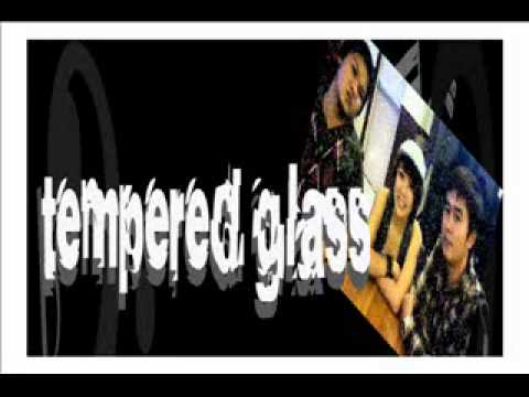 Tempered Glass - Muli (Gary V and Regine V. COVER)