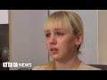 New video by BBC News on YouTube
