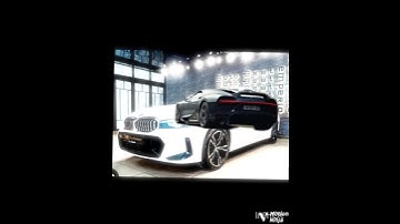buggati Chiron edit #trending