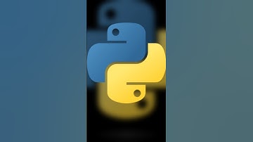 Python Slice Mastery in 3 Minutes