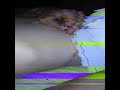 Content Media External Video Media 1711001 Mp4 Content Media External Video Media 1711001 Mp4