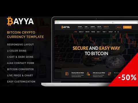 bayya---bitcoin-crypto-currency-template-|-themeforest-website-templates-and-themes