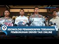 Polres Malang Ungkap Kronologi Penangkapan Tersangka Pembunuhan Driver Gojek di Malang