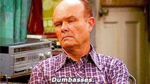 Sugar Crash Clash - Day 1 - Animation Throwdown - 1/30/23