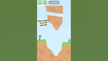 slice to save mobile||game #shortvideo #trending #shorts