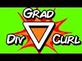 This Downward Pointing Triangle Means Grad Div and Curl in Vector Calculus (Nabla / Del) by Parth G