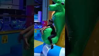 Tello Tello Tello Can 😘🤭🤩😌🤔😬😄😂🤗😊😍😉🥰 Resimi