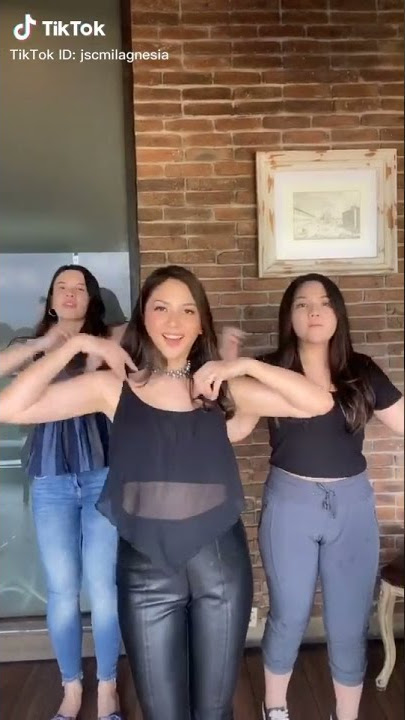 Tiktok terbaru Jessica Mila | Tiktok Viral 2021