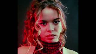 Nilüfer Yanya - Shameless