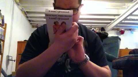 My Warner Bros. VHS Collection: 2014 Edition (Part 4)