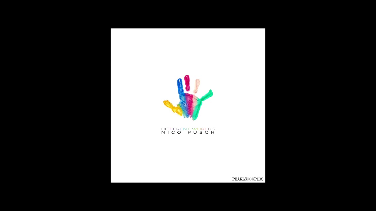 YouTube पर 01 Nico Pusch - The Beginning (Intro) देखें