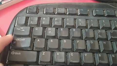 Topic: Exploring Documents