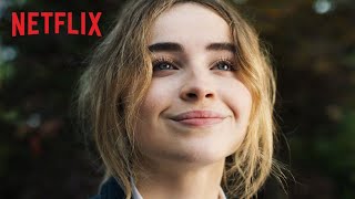 Work It’s Best Dance Scenes | Netflix Resimi