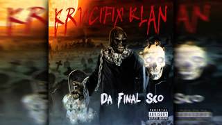 Download Lagu Evil Pimp Album MP3 Evil Pimp Album