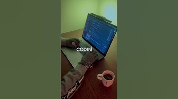 Coder’s attitude 👀😎🤞 #motivation #codelover #computerprogramming #error #codinglover #computer