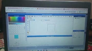 Membuat game edukasi di Construct 3